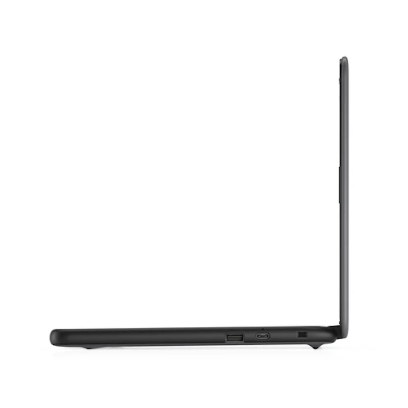 Dell Chromebook 11 3100 Touch Celeron N4020 | 4GB RAM | 32GB SSD BSKin - Image 8