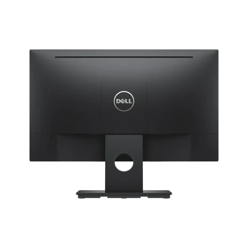 Dell E2218HN 22" Monitor - Image 4