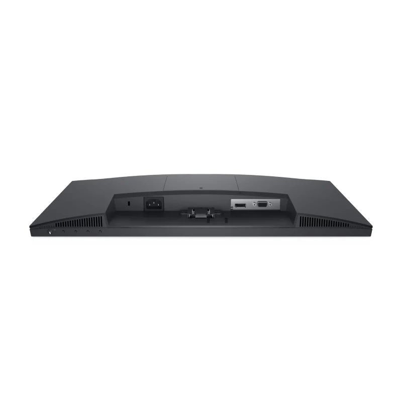 Dell E2222H 22" Monitor - Image 6