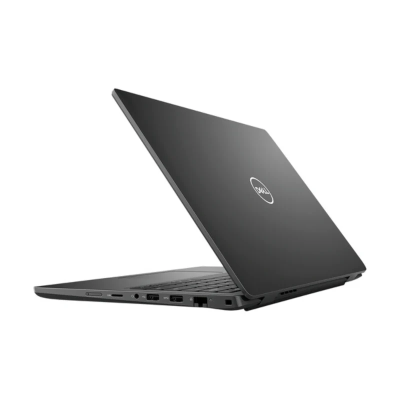 Dell Latitude 3420 Core i5 11th Gen | 16GB RAM | 256GB SSD | Windows 11 Pro | Webcam - Image 8