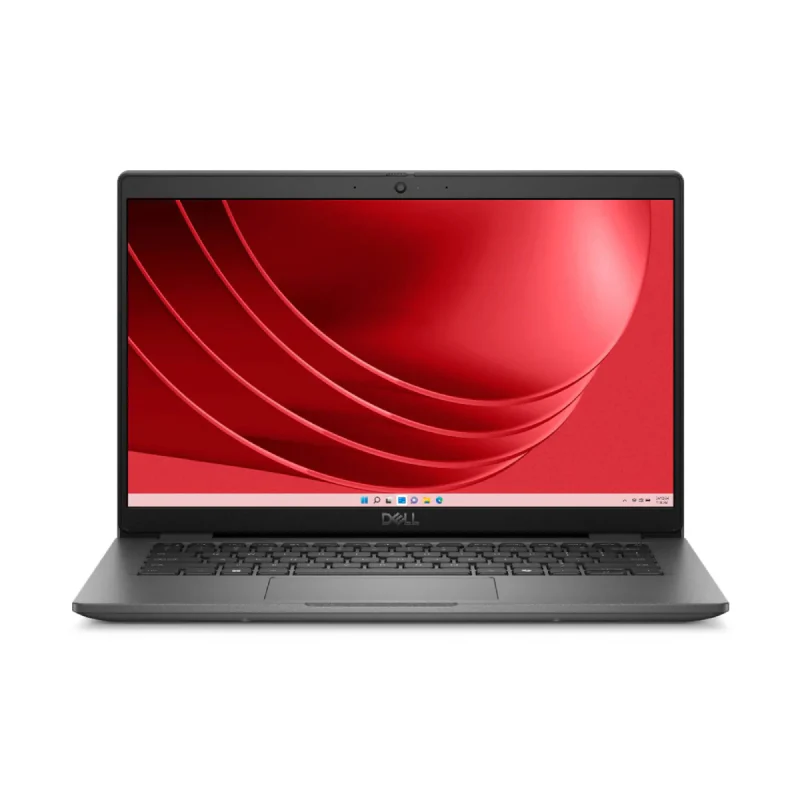 Dell Latitude 3450 Core Ultra 5 125U | 8GB RAM | 256GB SSD | Windows 11 Pro | Webcam | Standard | 3 Year Warranty | Refurbished | Excellent