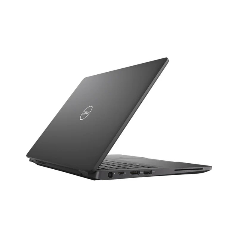 Dell Latitude 5300 | Core i7 8th Gen | 16GB RAM | 256GB SSD | Windows 11 Pro | Webcam | Standard | 1 Year Warranty | Refurbished | Excellent - Image 7