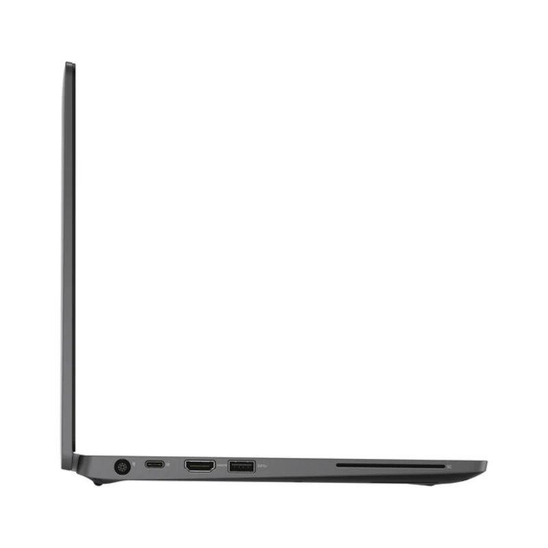 Dell Latitude 5300 Touch | Core i5 8th Gen | 16GB RAM | 256GB SSD | Touchscreen | Windows 11 Pro | Webcam | Standard | 1 Year Warranty | Refurbished | Excellent - Image 9