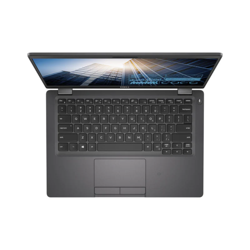 Dell Latitude 5300 Touch | Core i5 8th Gen | 16GB RAM | 256GB SSD | Touchscreen | Windows 11 Pro | Webcam | Standard | 1 Year Warranty | Refurbished | Excellent - Image 5