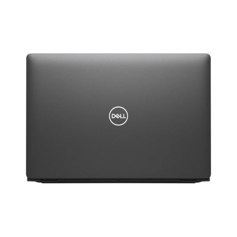 Dell Latitude 5300 Touch | Core i5 8th Gen | 16GB RAM | 256GB SSD | Touchscreen | Windows 11 Pro | Webcam | Standard | 1 Year Warranty | Refurbished | Excellent - Image 6