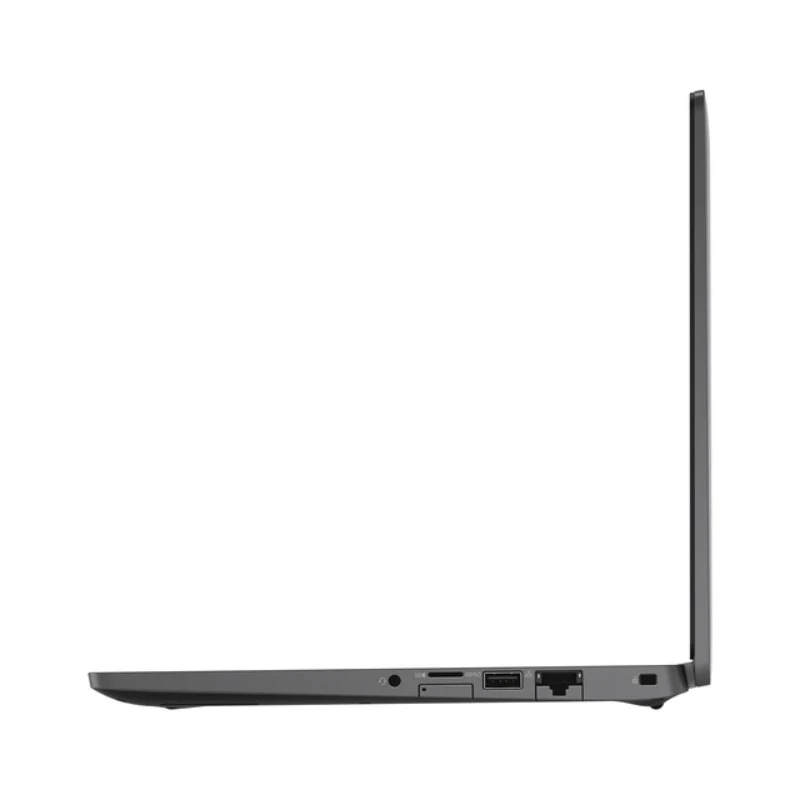 Dell Latitude 5300 Touch | Core i5 8th Gen | 8GB RAM | 256GB SSD | Touchscreen | Windows 11 Pro | Webcam | Standard | 1 Year Warranty | Refurbished | Excellent - Image 10