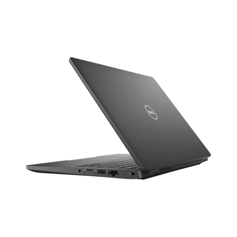 Dell Latitude 5300 Touch | Core i5 8th Gen | 8GB RAM | 256GB SSD | Touchscreen | Windows 11 Pro | Webcam | Standard | 1 Year Warranty | Refurbished | Excellent - Image 8