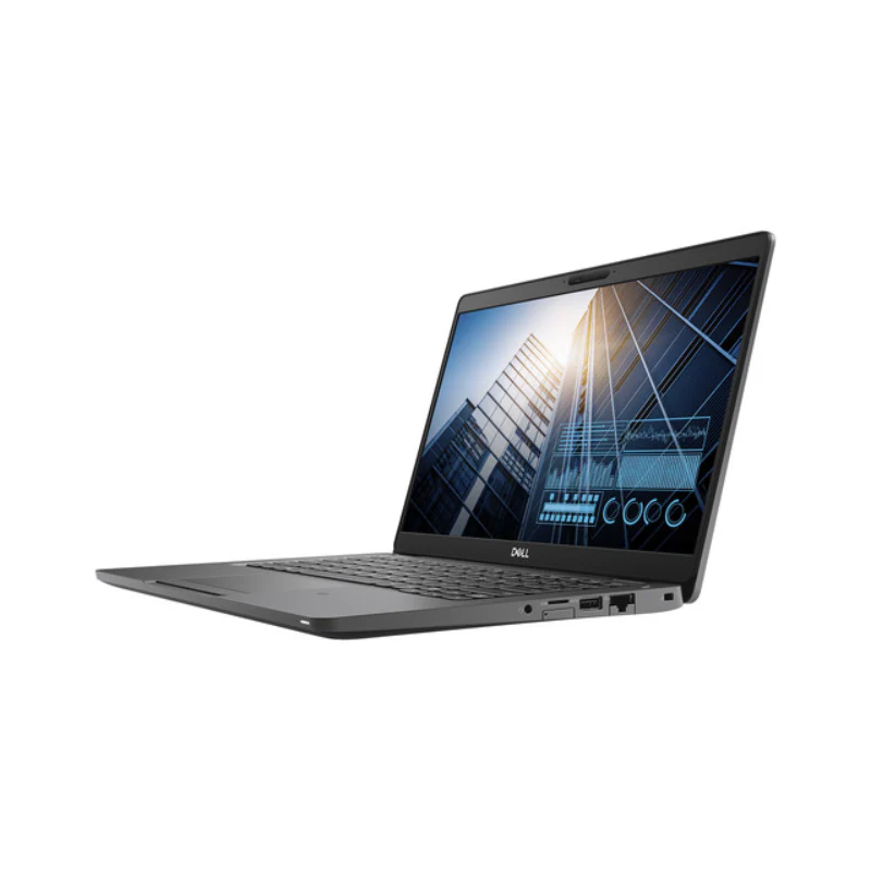 Dell Latitude 5300 Touch Core i5-8365U | 8GB RAM | 256GB SSD | Windows 11 Pro | Webcam - Image 4