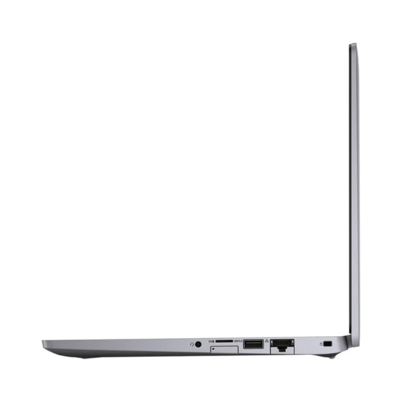 Dell Latitude 5310 Core i7 10th Gen Bundle with Mouse - Image 4
