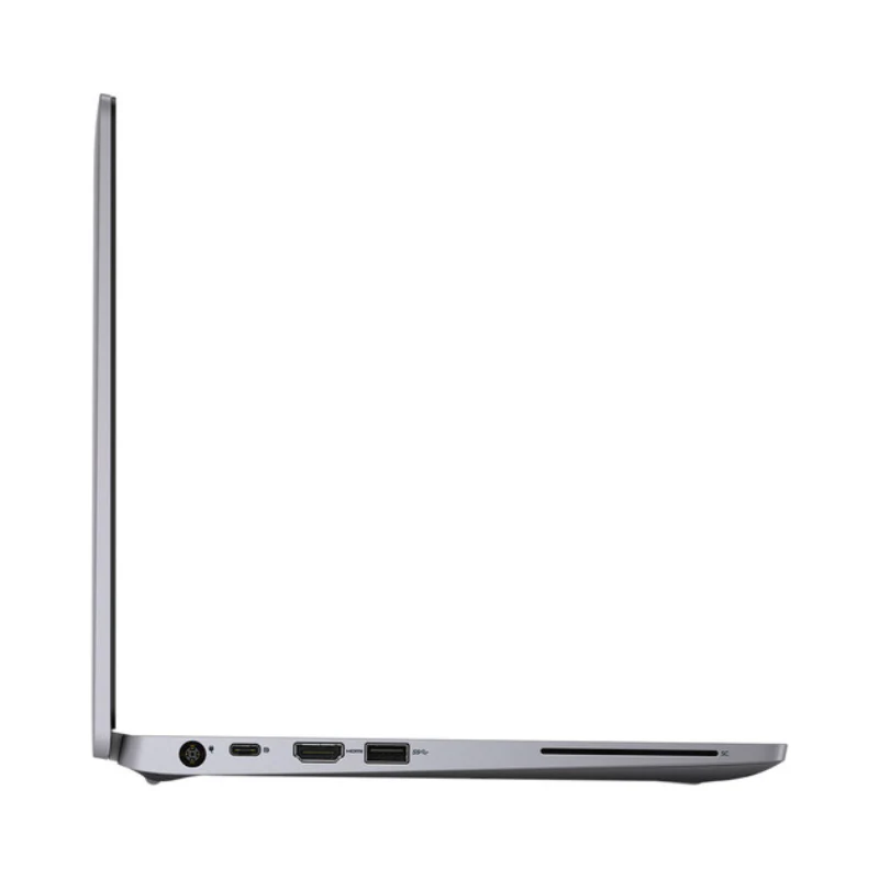 Dell Latitude 5310 Core i7 10th Gen Bundle with Mouse - Image 5