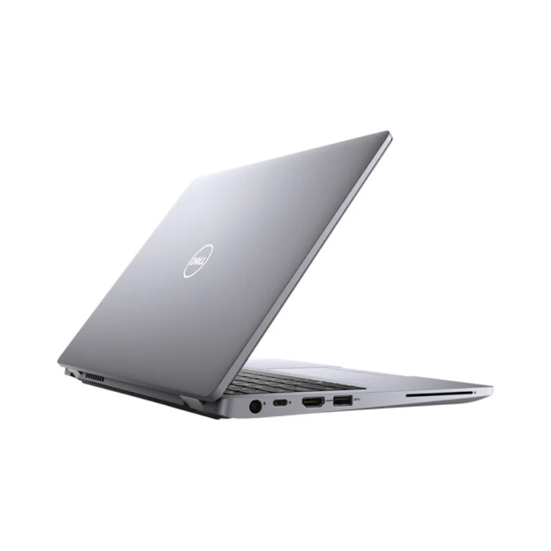 Dell Latitude 5310 Core i7 10th Gen Bundle with Mouse - Image 6