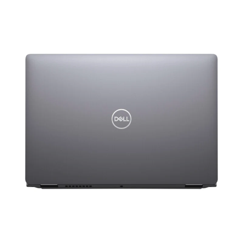 Dell Latitude 5310 Core i7 10th Gen Bundle with Mouse - Image 7