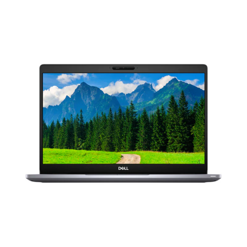 Dell Latitude 5310 Core i7 10th Gen Bundle with Mouse - Image 9
