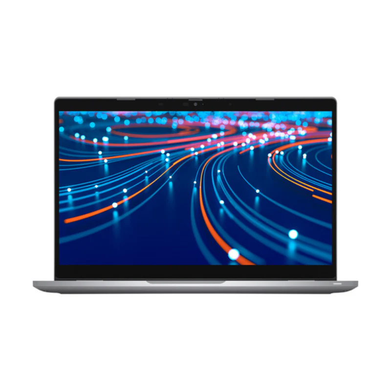 Dell Latitude 5320 2in1 Touch | Core i5 11th Gen | 16GB RAM | 512GB SSD | Touchscreen | Windows 11 Pro | Webcam | Standard | 2 Year Warranty | Refurbished | Excellent - Image 2