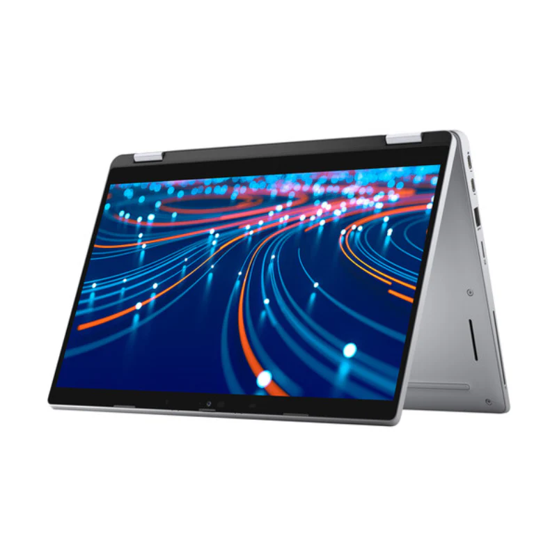 Dell Latitude 5320 2in1 Touch | Core i5 11th Gen | 16GB RAM | 512GB SSD | Touchscreen | Windows 11 Pro | Webcam | Standard | 1 Year Warranty | Refurbished | Excellent - Image 7