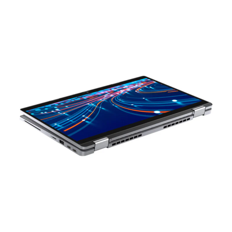 Dell Latitude 5320 2in1 Touch | Core i5 11th Gen | 16GB RAM | 512GB SSD | Touchscreen | Windows 11 Pro | Webcam | Standard | 1 Year Warranty | Refurbished | Excellent - Image 9
