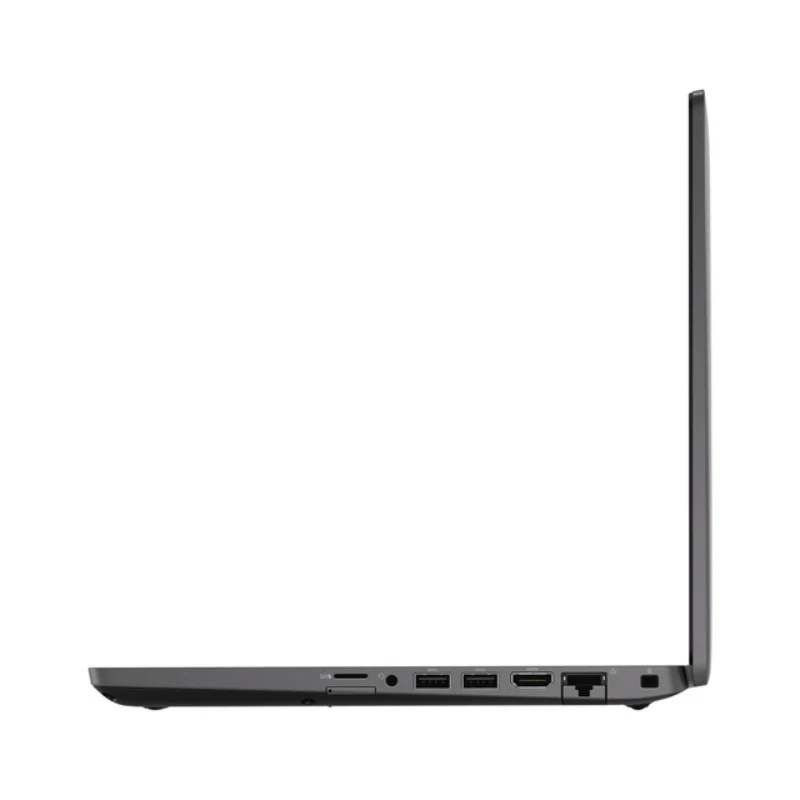 Dell Latitude 5400 Core i5-8265U | 16GB RAM | 256GB SSD | Webcam | Windows 11 Pro - Image 9