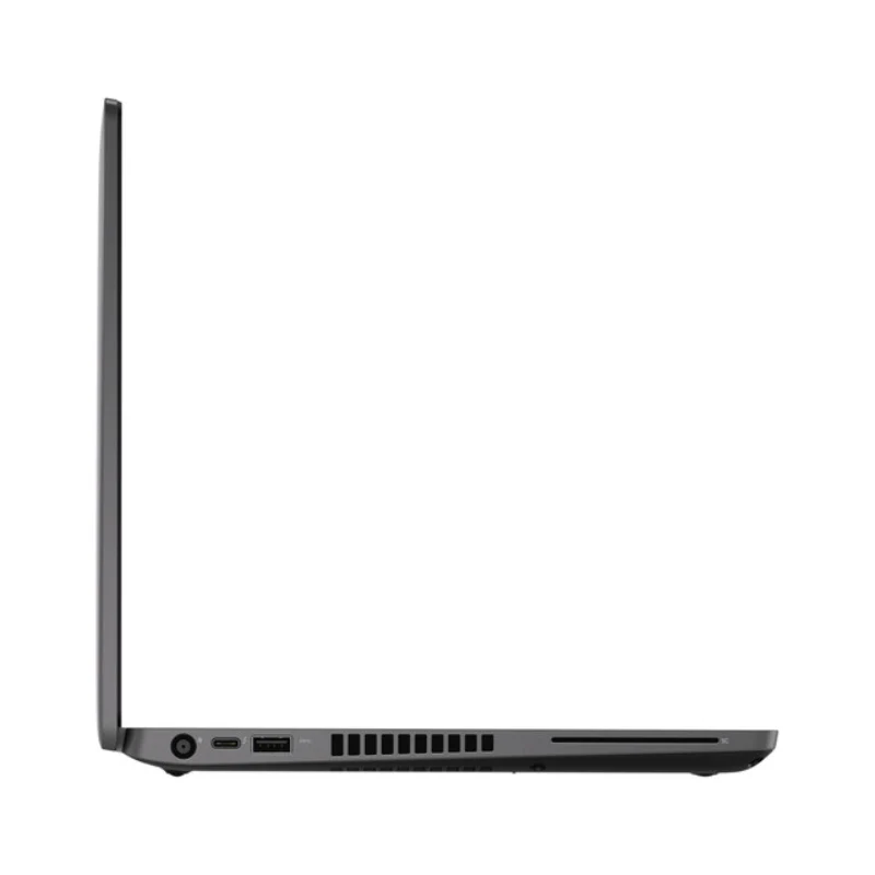 Dell Latitude 5400 | Core i5 8th Gen | 16GB RAM | 256GB SSD | Windows 11 Pro | Webcam | Standard | 1 Year Warranty | Refurbished | Excellent - Image 8