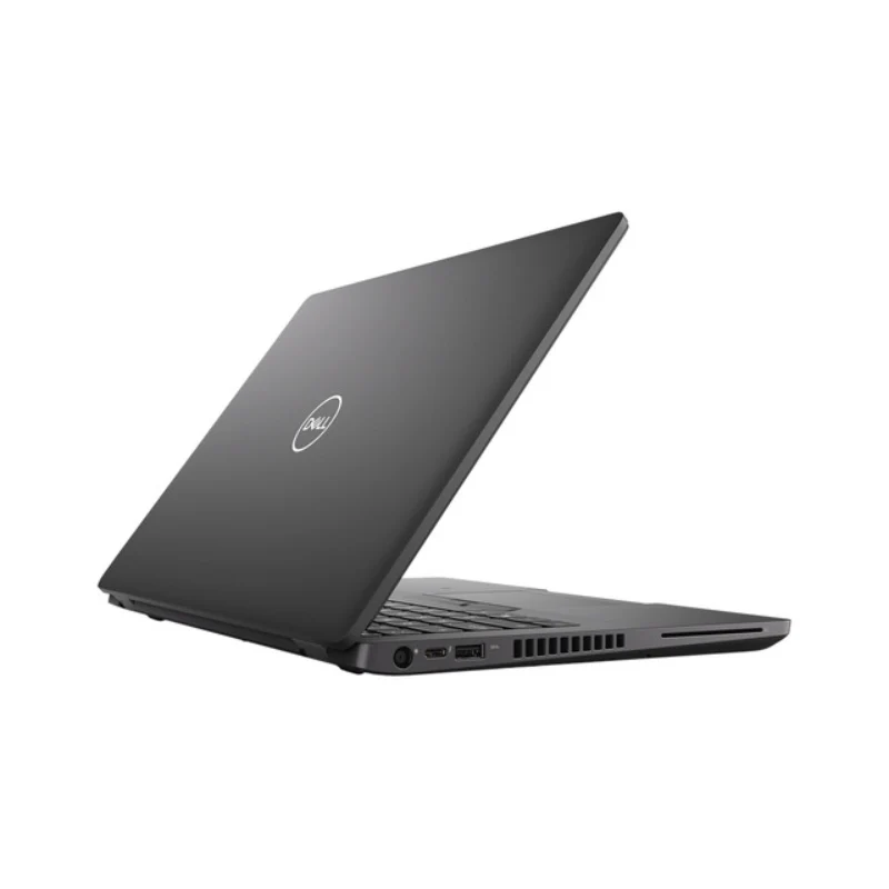 Dell Latitude 5400 Touch | Core i5 8th Gen | 16GB RAM | 256GB SSD | Touchscreen | Windows 11 Pro | Webcam | Standard | 1 Year Warranty | Refurbished | Excellent - Image 6