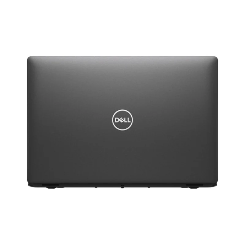 Dell Latitude 5400 Touch | Core i5 8th Gen | 8GB RAM | 256GB SSD | Touchscreen | Windows 11 Pro | Webcam | Standard | 1 Year Warranty | Refurbished | Excellent - Image 5