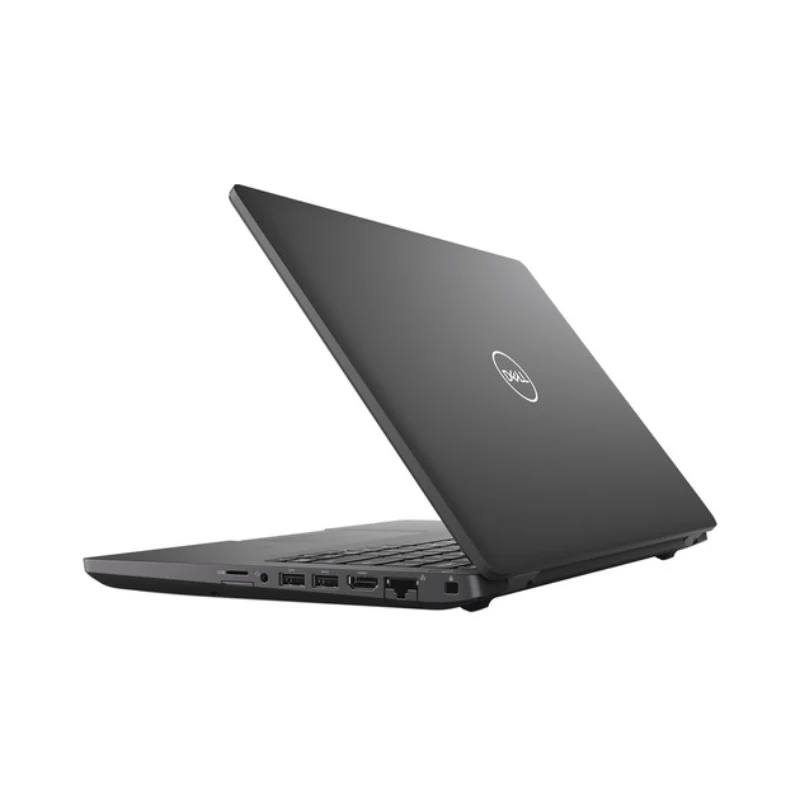 Dell Latitude 5401 | Core i5 9th Gen | 16GB RAM | 256GB SSD | Windows 11 Pro | Webcam | Standard | 1 Year Warranty | Refurbished | Excellent - Image 8