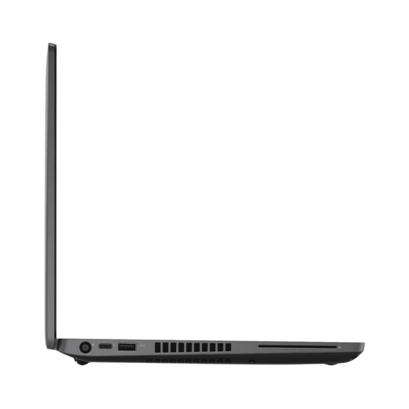 Dell Latitude 5401 | Core i5 9th Gen | 16GB RAM | 256GB SSD | Windows 11 Pro | Webcam | Standard | 1 Year Warranty | Refurbished | Excellent - Image 9
