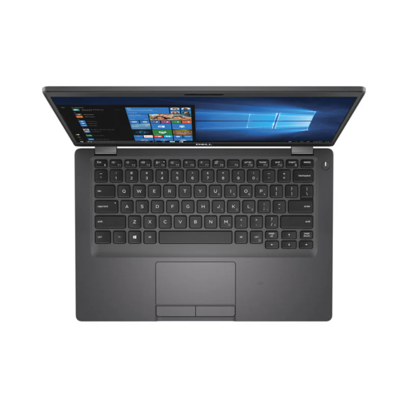 Dell Latitude 5401 Touch | Core i5 9th Gen | 16GB RAM | 256GB SSD | Touchscreen | Windows 11 Pro | Webcam | Standard | 1 Year Warranty | Refurbished | Excellent - Image 5