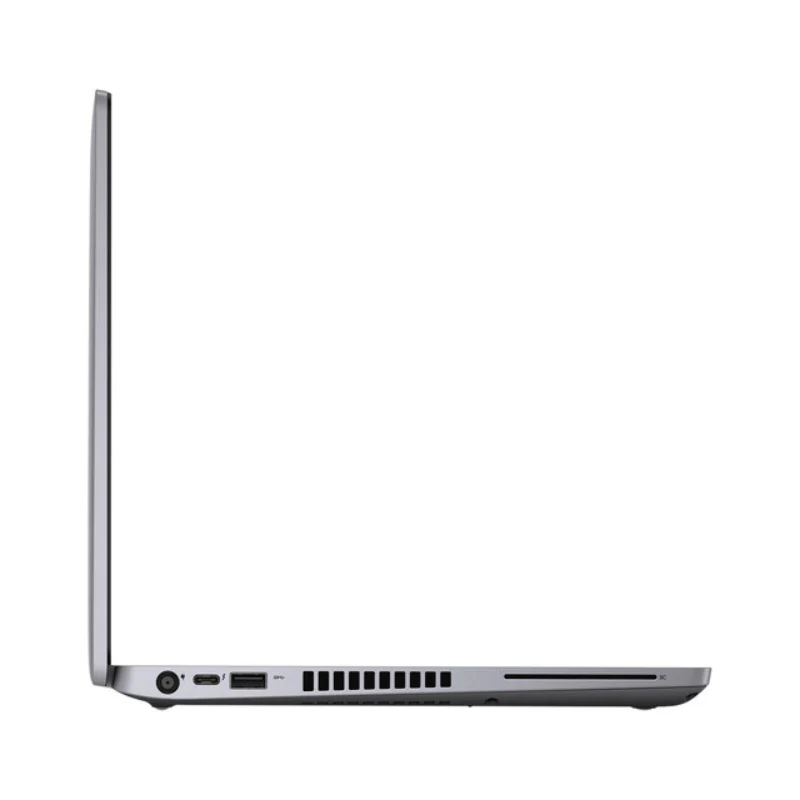 Dell Latitude 5410 Core i5 10th Gen Bundle with Mouse - Image 10
