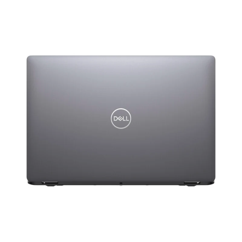 Dell Latitude 5410 Core i5 10th Gen Bundle with Mouse - Image 7