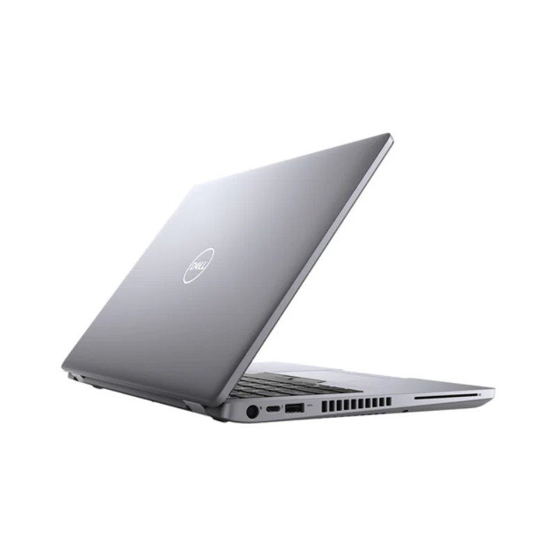Dell Latitude 5410 Core i5 10th Gen Bundle with Mouse - Image 8