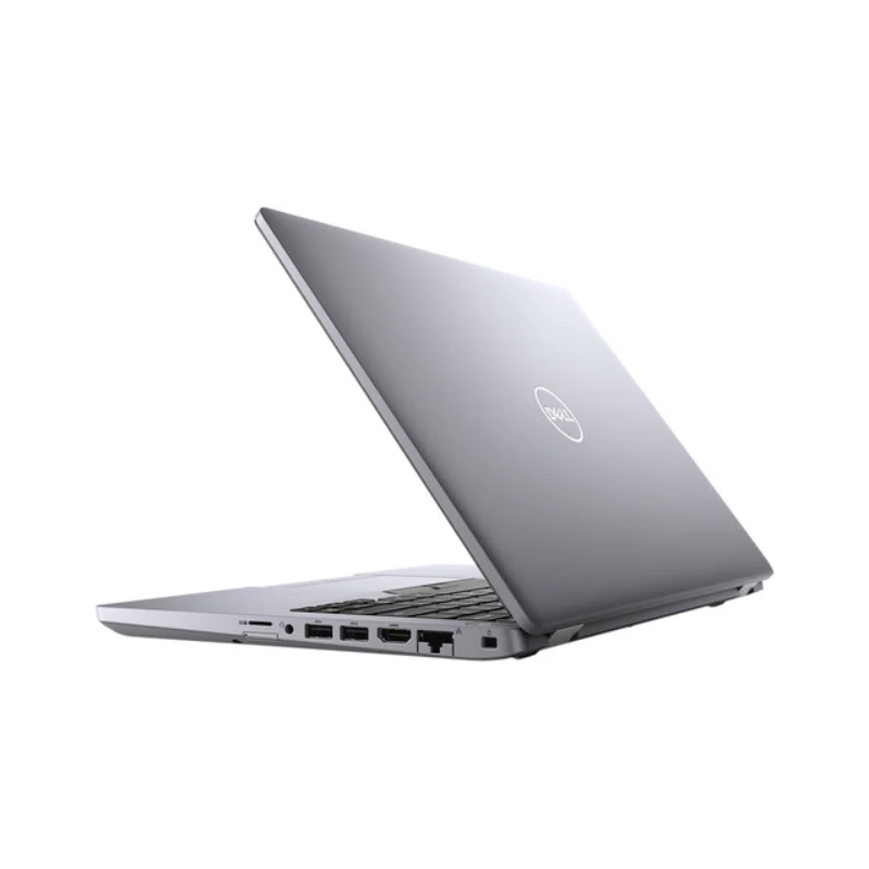 Dell Latitude 5410 Core i5 10th Gen Bundle with Mouse - Image 9