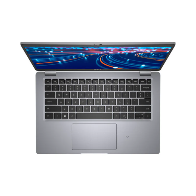 Dell Latitude 5420 Touch | Core i7 11th Gen | 16GB RAM | 256GB SSD | Touchscreen | Windows 11 Pro | Webcam | Standard | 1 Year Warranty | Refurbished | Excellent - Image 5
