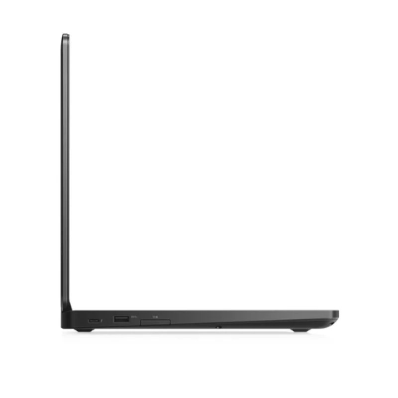 Dell Latitude 5480 | Core i5 6th Gen | 16GB RAM | 512GB SSD | Touchscreen | Windows 10 Pro | Webcam | Standard | 1 Year Warranty | Refurbished | Excellent - Image 10