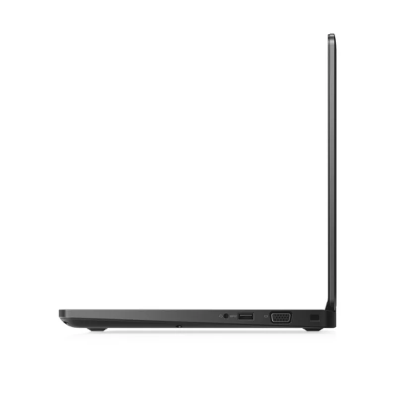 Dell Latitude 5480 | Core i5 6th Gen | 16GB RAM | 512GB SSD | Touchscreen | Windows 10 Pro | Webcam | Standard | 1 Year Warranty | Refurbished | Excellent - Image 6