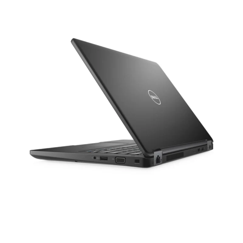 Dell Latitude 5480 Core i5-7300 | 16GB | 256GB SSD | Windows 10 Pro | Webcam - Image 4