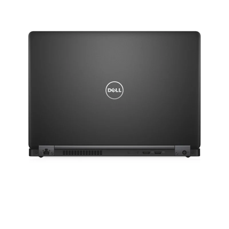 Dell Latitude 5480 Core i5-7300 | 16GB | 256GB SSD | Windows 10 Pro | Webcam - Image 9