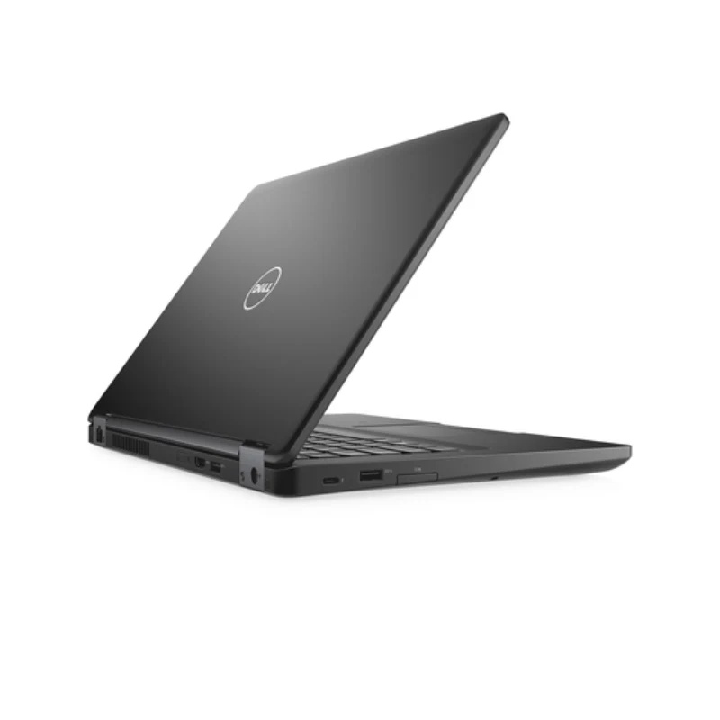 Dell Latitude 5480 Core i5-7300 | 16GB RAM | 256GB SSD | Windows 10 Pro | Webcam - Image 5