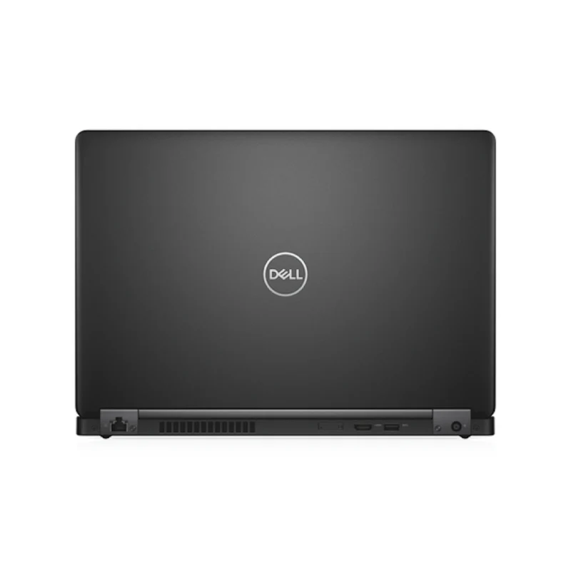 Dell Latitude 5490 Core i5-7300U | 8GB RAM | 256GB SSD | Windows 10 Pro - Image 2