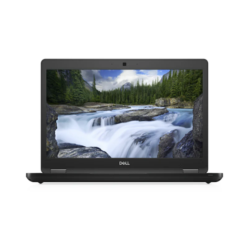 Dell Latitude 5490 Core i5-8250U | 8GB RAM | 256GB SSD | Windows 11 Pro | Webcam - Image 5