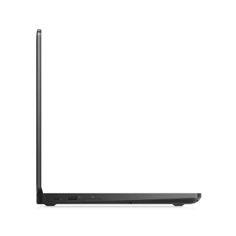 Dell Latitude 5490 | Core i5 8th Gen | 8GB RAM | 256GB SSD | Windows 11 Pro | Standard | 1 Year Warranty | Refurbished | Excellent - Image 3