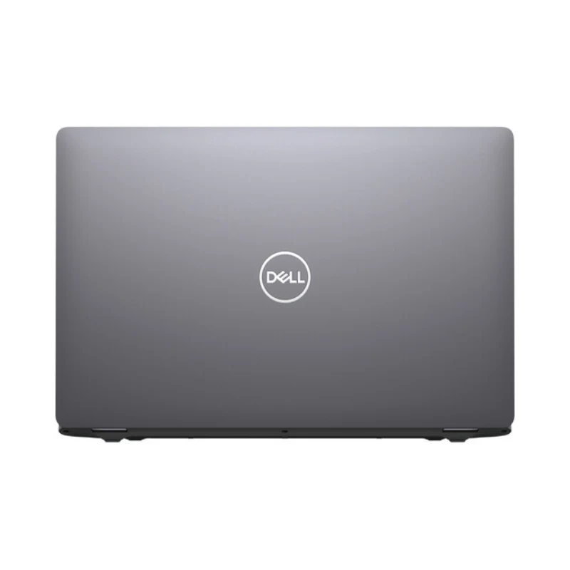 Dell Latitude 5510 Core i5 10th Gen Bundle with Mouse - Image 11