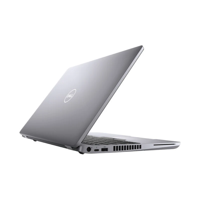 Dell Latitude 5510 Core i5 10th Gen Bundle with Mouse - Image 7