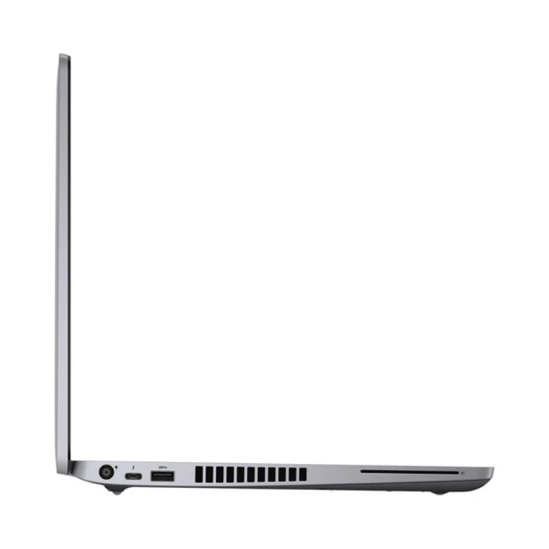 Dell Latitude 5510 Core i5 10th Gen Bundle with Mouse - Image 9
