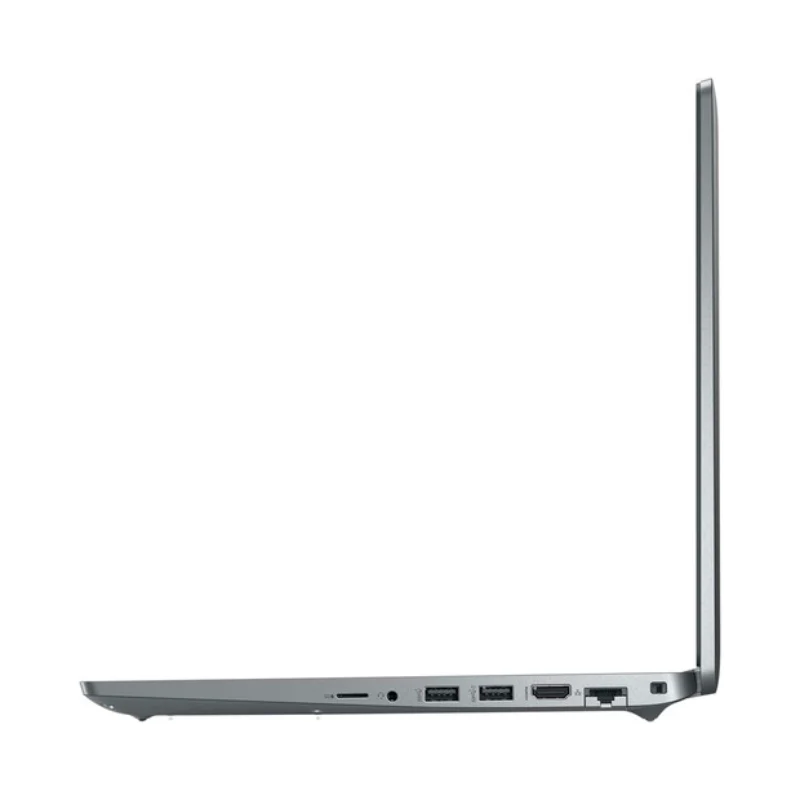 Dell Latitude 5530 | Core i5 12th Gen | 16GB RAM | 256GB SSD | Windows 11 Pro | Webcam | Standard | 1 Year Warranty | Refurbished | Excellent - Image 10