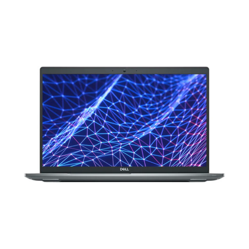 Dell Latitude 5530 | Core i5 12th Gen | 16GB RAM | 256GB SSD | Windows 11 Pro | Webcam | Standard | 1 Year Warranty | Refurbished | Excellent - Image 2