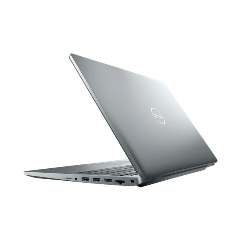 Dell Latitude 5530 | Core i5 12th Gen | 16GB RAM | 256GB SSD | Windows 11 Pro | Webcam | Standard | 1 Year Warranty | Refurbished | Excellent - Image 8