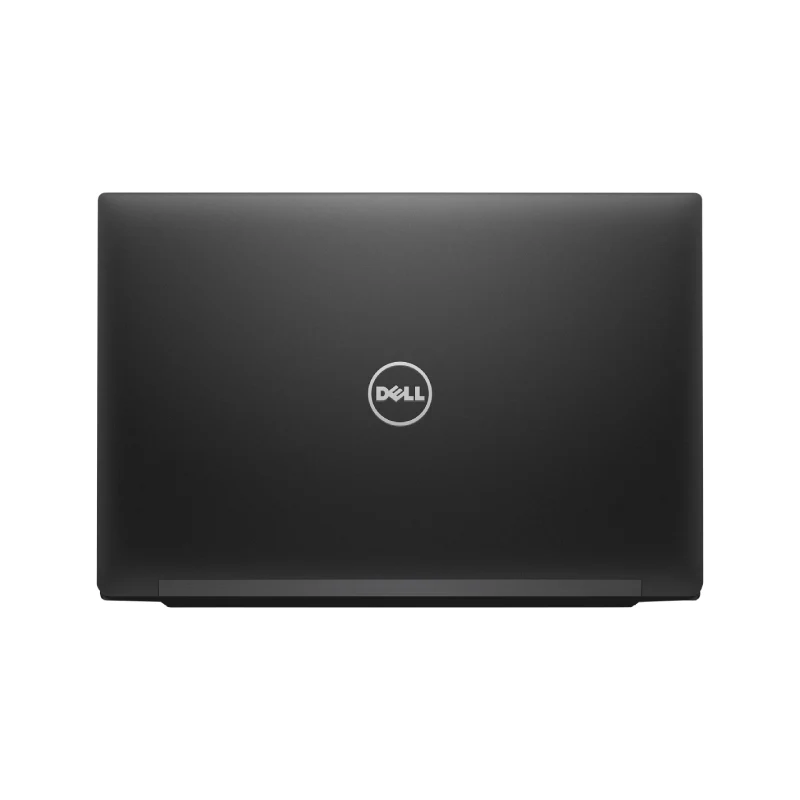 Dell Latitude 7280 | Core i5 7th Gen | 8GB RAM | 240GB SSD | Windows 10 Pro | Webcam | Standard | 1 Year Warranty | Refurbished | Excellent - Image 5