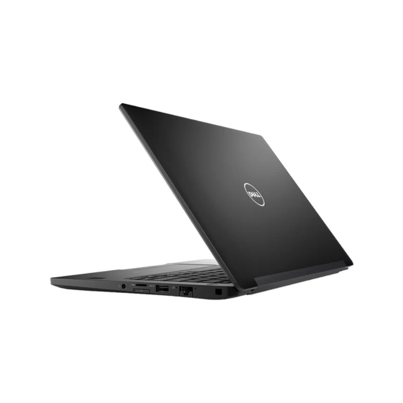 Dell Latitude 7290 | Core i5 8th Gen | 8GB RAM | 256GB SSD | Windows 11 Pro | Webcam | Standard | 1 Year Warranty | Refurbished | Excellent - Image 4