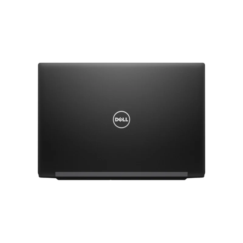Dell Latitude 7290 Core i5-8350U | 8GB RAM | 256GB SSD | Windows 11 Pro | Webcam - Image 6