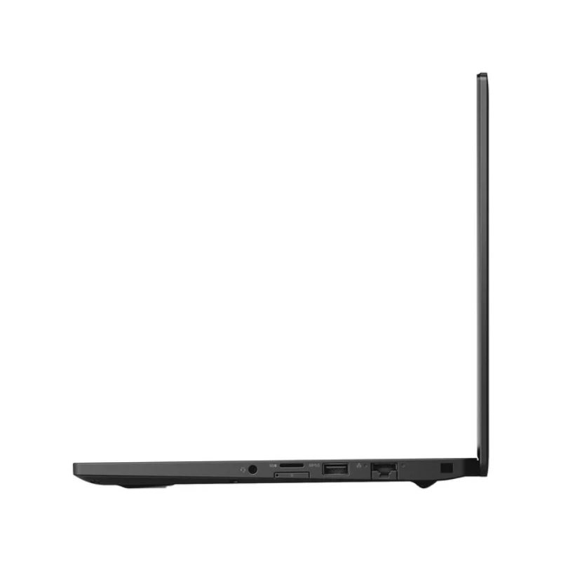 Dell Latitude 7290 Core i5-8350U | 8GB RAM | 256GB SSD | Windows 11 Pro | Webcam - Image 7